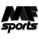 LOGO-PRETO---MF-SPORTS