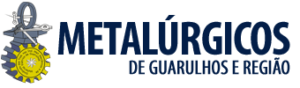 Sindicato Metalurgico Guarulhos