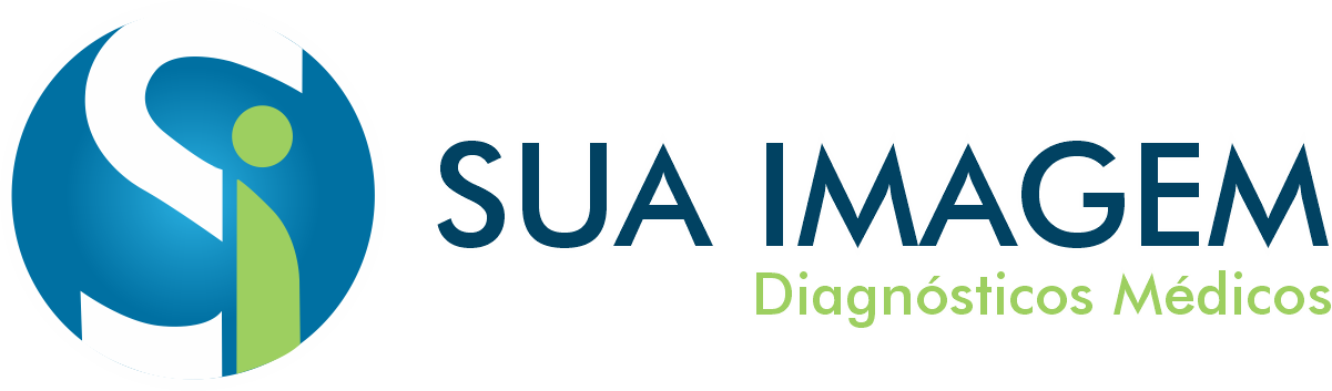 Sua imagem diagnósticos médicos